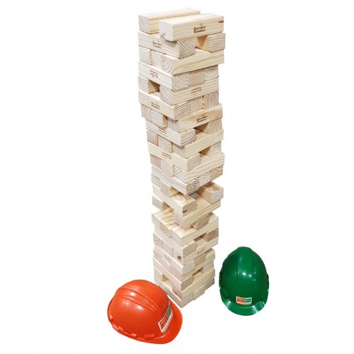 XL Jenga